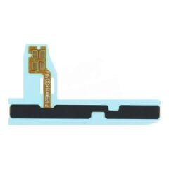 Realme C21 (RMX3201) On-Of Film