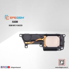Xiaomi Redmi Note 10 (4G) Bazır