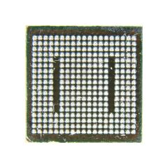 343S0655 Power Entegre IC