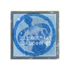 343S0655 Power Entegre IC