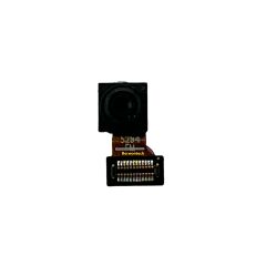 Oppo Realme C21 (RMX3201) Ön Kamera