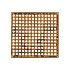 343S0656-A1 Power Entegre IC