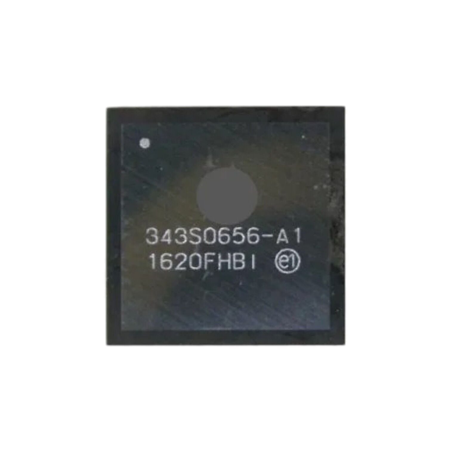 343S0656-A1 Power Entegre IC