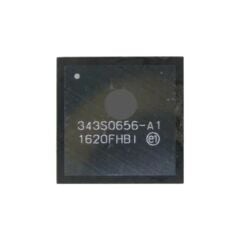 343S0656-A1 Power Entegre IC