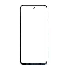 Tecno Spark 30C (KL5) Ocalı Cam