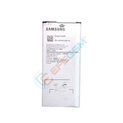 Samsung Galaxy A7 2016 (A710) Batarya