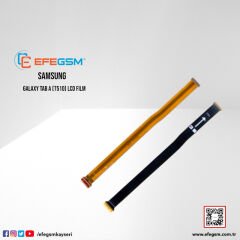 Samsung Galaxy Tab A (T510) Lcd Film