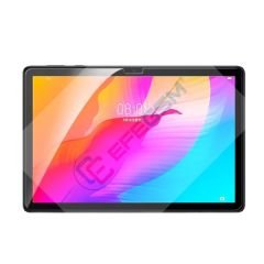 Lenovo Tab M10 (TB328FU) Koruyucu Cam