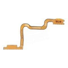 Oppo A96 (CPH2333) On-Off Film