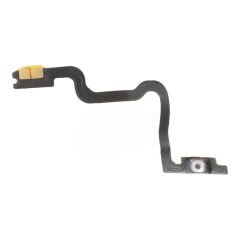 Oppo A96 (CPH2333) On-Off Film