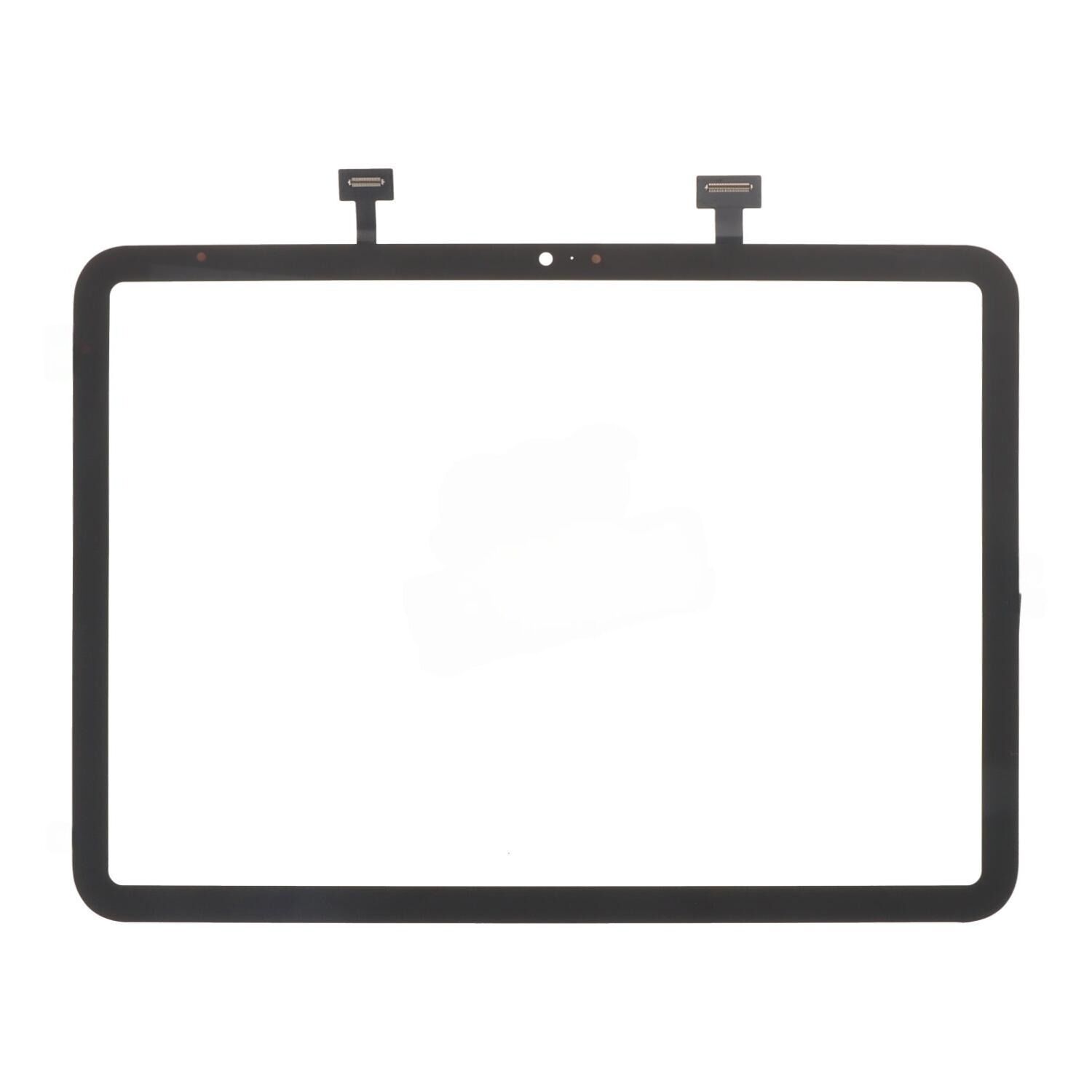 Apple iPad 10. Nesil A2696 / A2757 / A2777 Dokunmatik