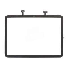 Apple iPad 10. Nesil A2696 / A2757 / A2777 Dokunmatik