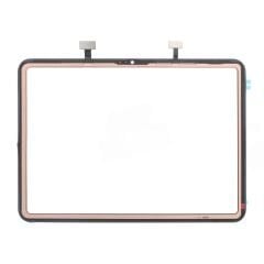 Apple İpad 10.Nesil A2696 / A2797 / A2777 Dokunmatik