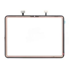 Apple iPad 10. Nesil A2696 / A2757 / A2777 Dokunmatik