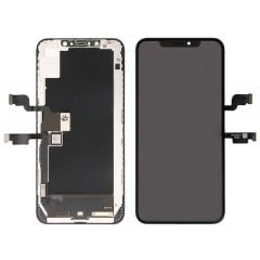 Iphone Xs Max Ekran