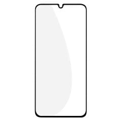 Samsung Galaxy A25 (A256) Anti-Static Ekran Koruyucu