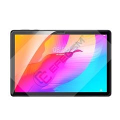 Lenovo Tab M10 (TB-X605F) Koruyucu Cam