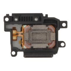 Oppo F21 Pro 5G (CPH2341) Buzzer Hoparlör