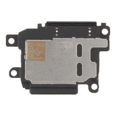 Oppo F21 Pro 5G (CPH2341) Buzzer Hoparlör