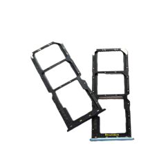 Oppo Realme C21 (RMX3201) Sim Holder