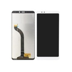 Xiaomi Redmi 5 Plus Ekran