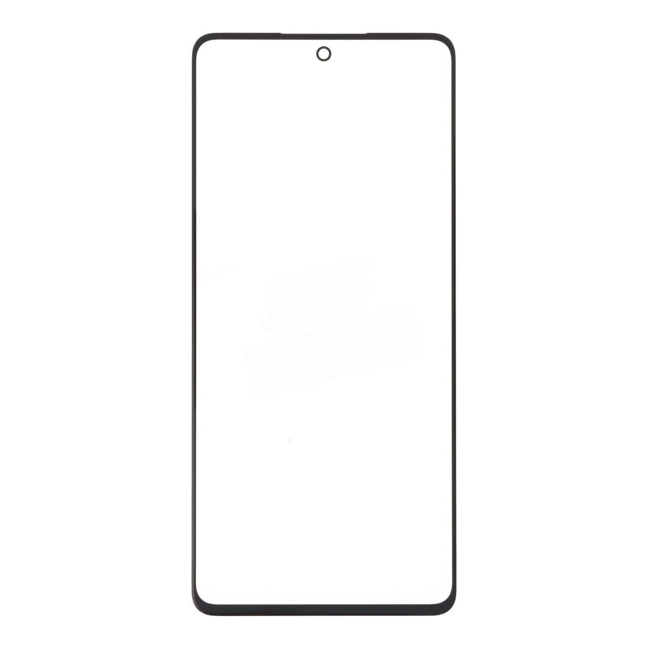 Samsung Galaxy A73 (A736) Anti-Static Ekran Koruyucu