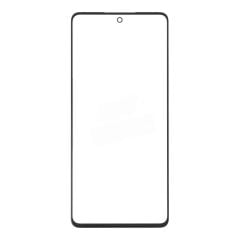 Samsung Galaxy A73 (A736) Anti-Static Ekran Koruyucu