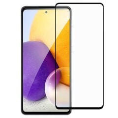 Samsung Galaxy A53 (A536) Anti-Static Ekran Koruyucu