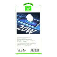 YK Desing YK-C47 MagSafe Charge