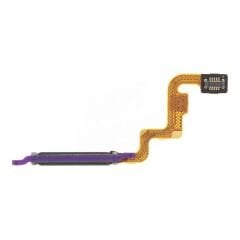 Xiaomi Redmi Note 12 (4G) Parmak Okuyucu Film