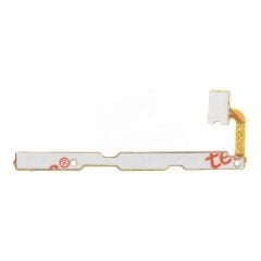 Vivo Y28 (V2315) On-Off Film