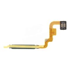 Xiaomi Redmi Note 12 (4G) Parmak Okuyucu Film