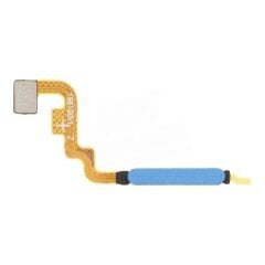 Xiaomi Redmi Note 12 (4G) Parmak Okuyucu Film