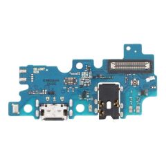 Samsung Galaxy A30S (A307) Alt Bord
