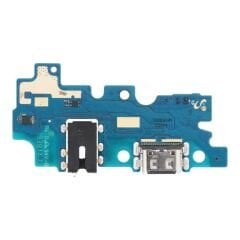 Samsung Galaxy A30S (A307) Alt Bord