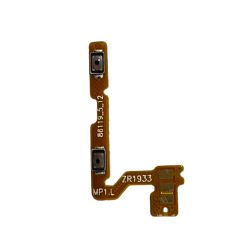 Samsung A20S (A207) Yan Ses Film