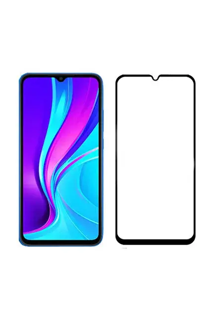 Samsung Galaxy A23 (A235) Anti-Static Ekran Koruyucu