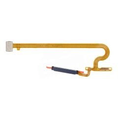 Vivo Y22S (V2206) Parmak Okuyucu Film