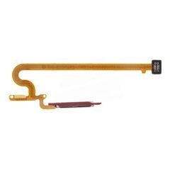 Vivo Y22S (V2206) Parmak Okuyucu Film