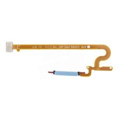 Vivo Y22S (V2206) Parmak Okuyucu Film