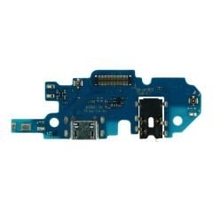 Samsung Galaxy M10 (M105) Alt Bord