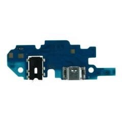 Samsung Galaxy M10 (M105) Alt Bord