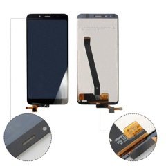 Xiaomi Redmi 7A Ekran