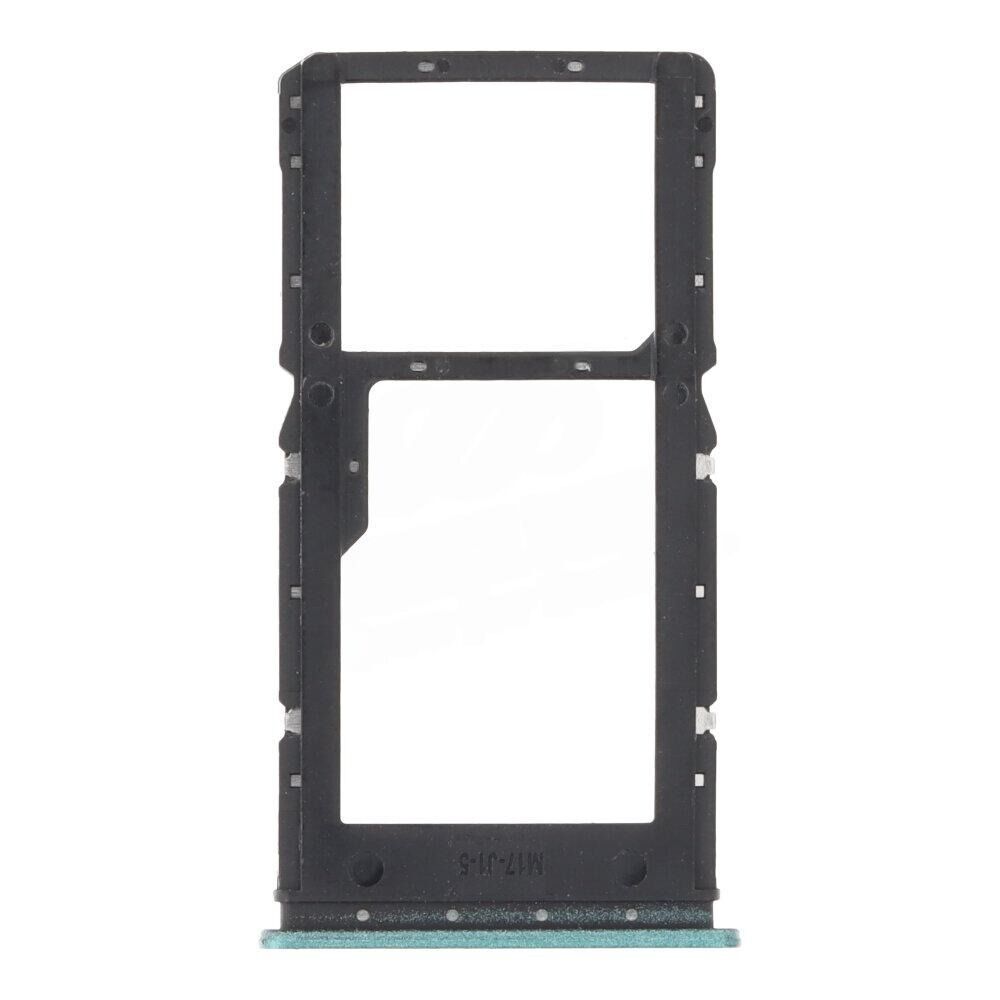 Xiaomi Redmi Note 12 5G Sim Holder