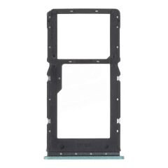 Xiaomi Redmi Note 12 5G Sim Holder