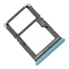 Xiaomi Redmi Note 12 5G Sim Holder