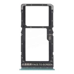 Xiaomi Redmi Note 12 5G Sim Holder