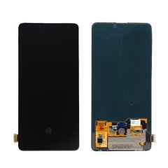 Xiaomi Mi 9T Ekran