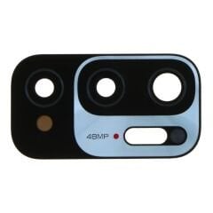 Xiaomi Redmi Note 10 (5G) Kamera Lens