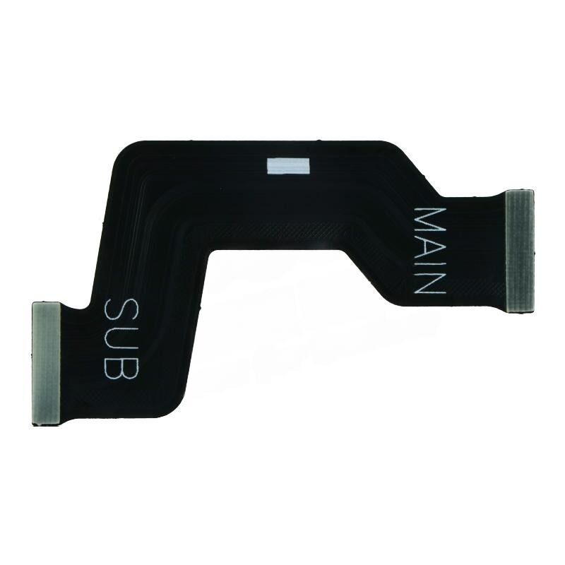 Samsung Galaxy A80 (A805F) Ara Film